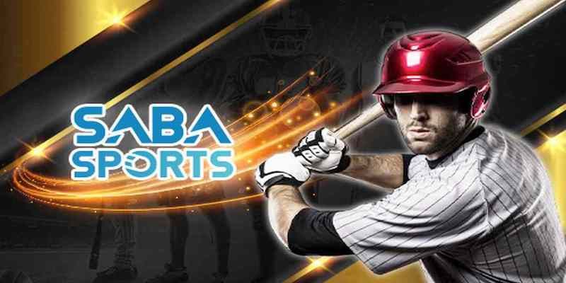 Saba Sports BK8 là một trải nghiệm cá cược thể thao hấp dẫn và đáng tin cậy